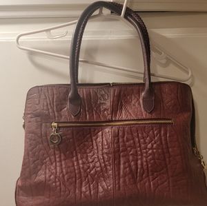 Hidesign Handbag